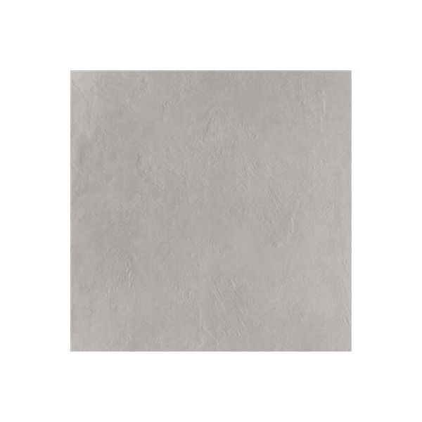 Ecoceramic Newton Pearl Natural 90x90 (R)