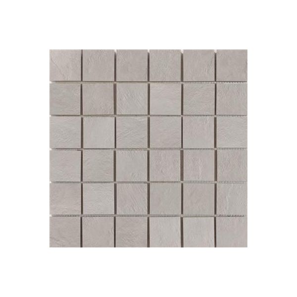Ecoceramic Newton Pearl Natural 5x5 30x30