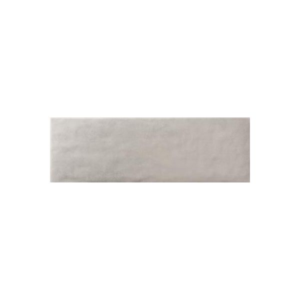 Ecoceramic Newton Pearl Natural 30x90 (R)