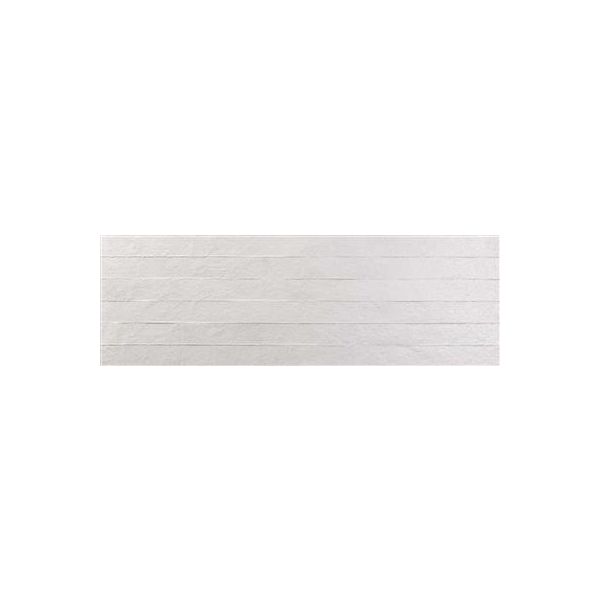Ecoceramic Newton Pearl Rlv. 30x90 (R)