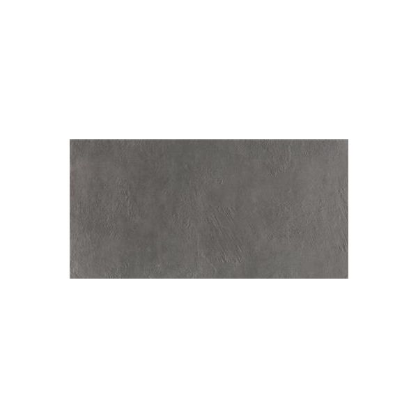 Ecoceramic Newton Graphite Natural 30x60 (R)