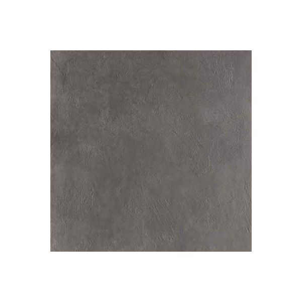 Ecoceramic Newton Graphite Natural 60x60 (R)
