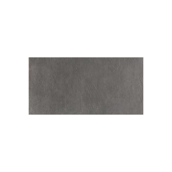 Ecoceramic Newton Graphite Natural 60x120 (R)