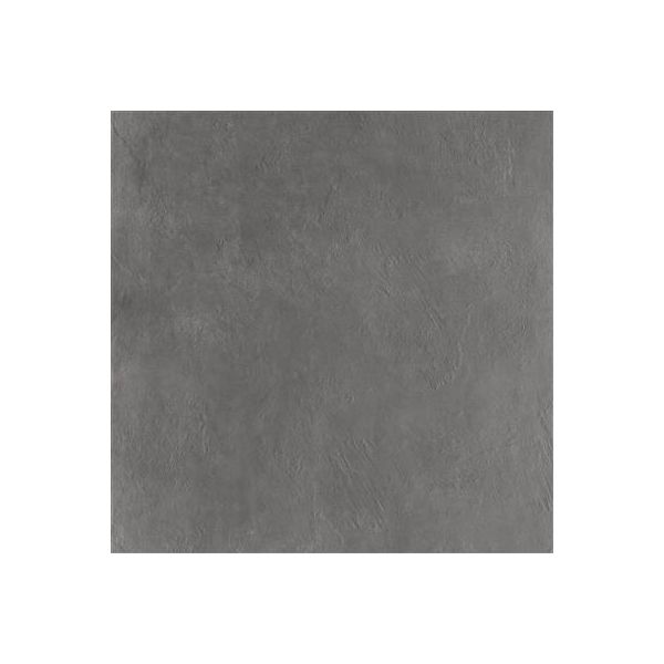 Ecoceramic Newton Graphite Natural 90x90 (R)