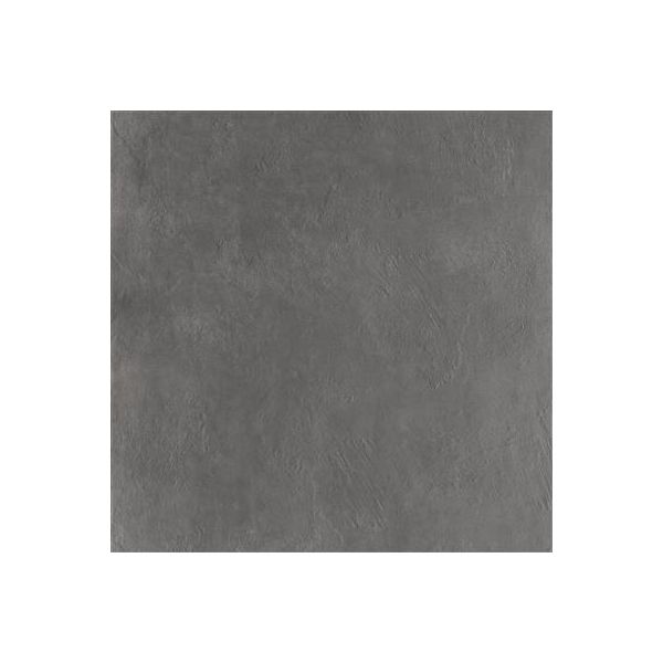Ecoceramic Newton Graphite Natural 120x120 (R)