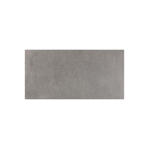 Ecoceramic Newton Silver Natural 30x60 (R)