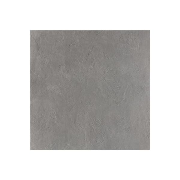 Ecoceramic Newton Silver Natural 75x75 (R)