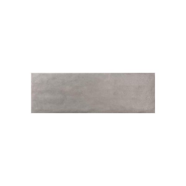 Ecoceramic Newton Silver Natural 30x90 (R)