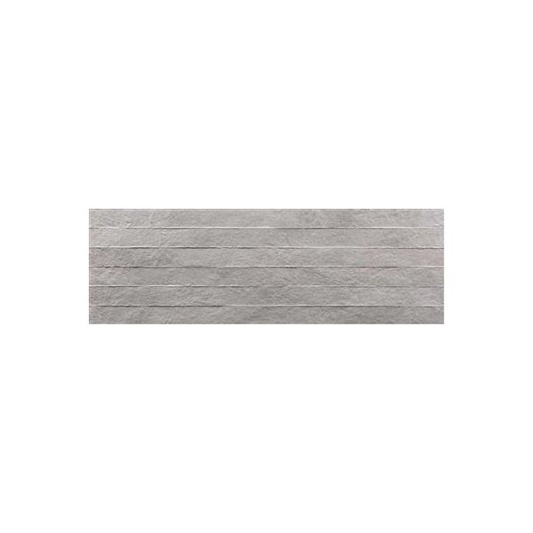 Ecoceramic Newton Silver Rlv. 30x90 (R)