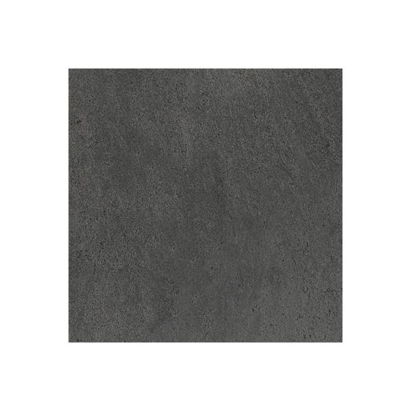 Ragno Season Anthracite 33,3x33,3