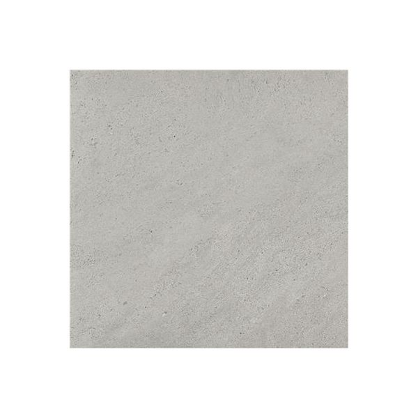 Ragno Season Grey 33,3x33,3