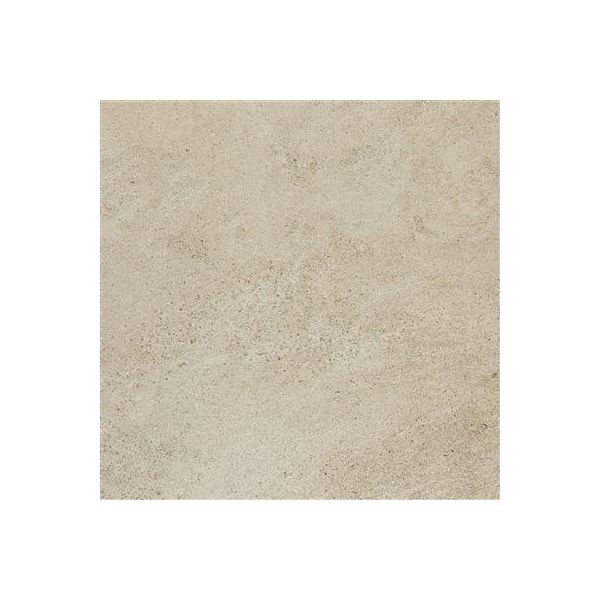 Ragno Season Taupe 33,3x33,3