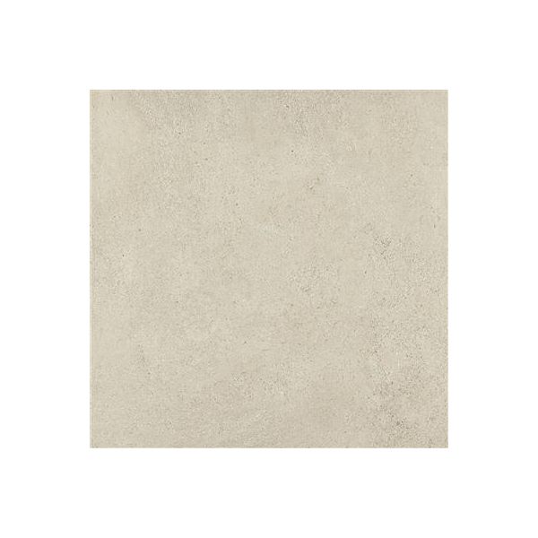 Ragno Season Beige 33,3x33,3