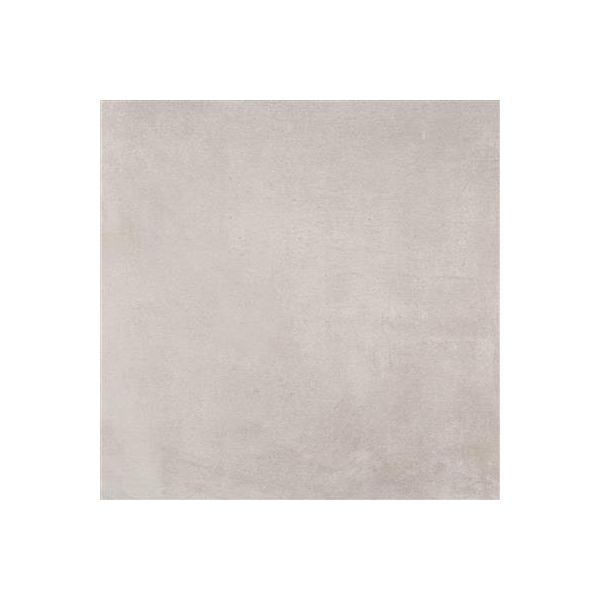 KeraSelect Roma Light Grey 60x60 (R)