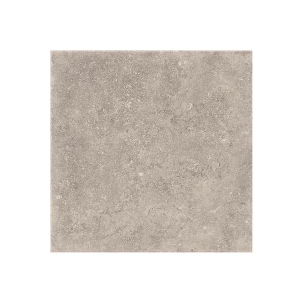 Cerdomus Nordenn Beige Naturale 60x60 Chiselled edge