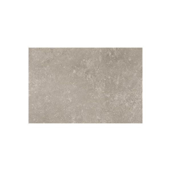 Cerdomus Nordenn Beige Naturale 40x60 Chiselled edge