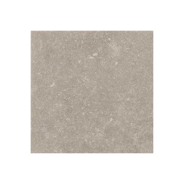Cerdomus Nordenn Beige Naturale 40x40 Chiselled edge