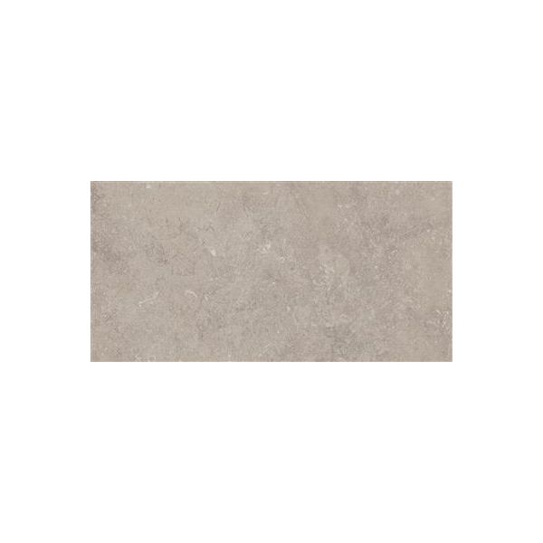 Cerdomus Nordenn Beige Naturale 20x40 Chiselled edge
