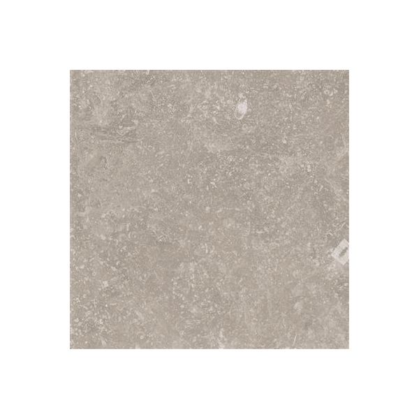 Cerdomus Nordenn Beige Naturale 20x20 Chiselled edge