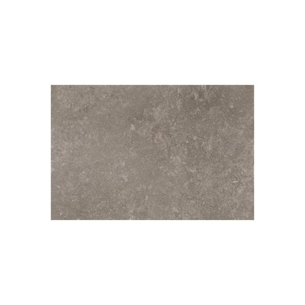Cerdomus Nordenn Greige Naturale 40x60 Chiselled edge