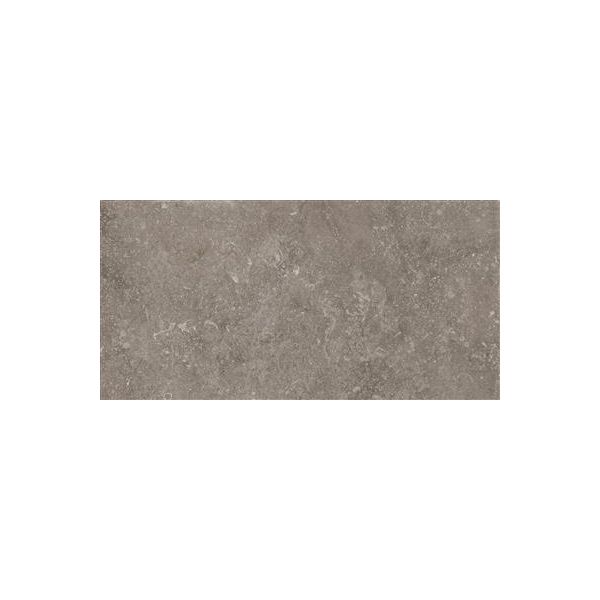 Cerdomus Nordenn Greige Naturale 20x40 Chiselled edge