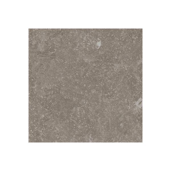 Cerdomus Nordenn Greige Naturale 20x20 Chiselled edge