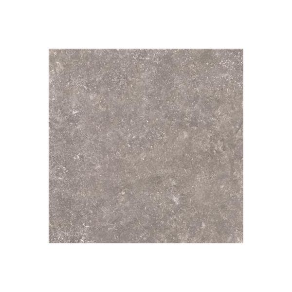 Cerdomus Nordenn Grigio Naturale 60x60 Chiselled edge