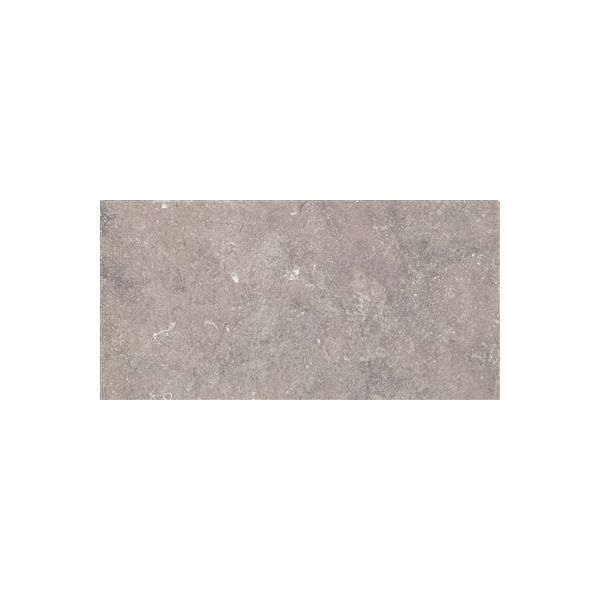 Cerdomus Nordenn Grigio Naturale 20x40 Chiselled edge