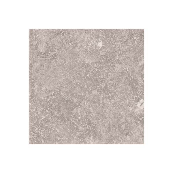 Cerdomus Nordenn Grigio Naturale 20x20 Chiselled edge