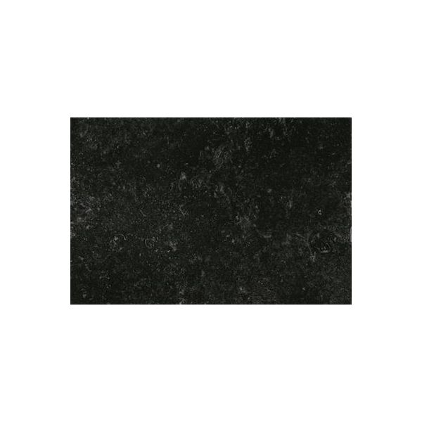 Cerdomus Nordenn Nero Naturale 40x60 Chiselled edge