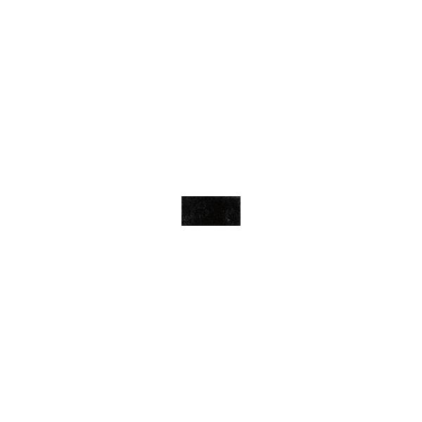 Cerdomus Nordenn Nero Naturale 20x40 Chiselled edge