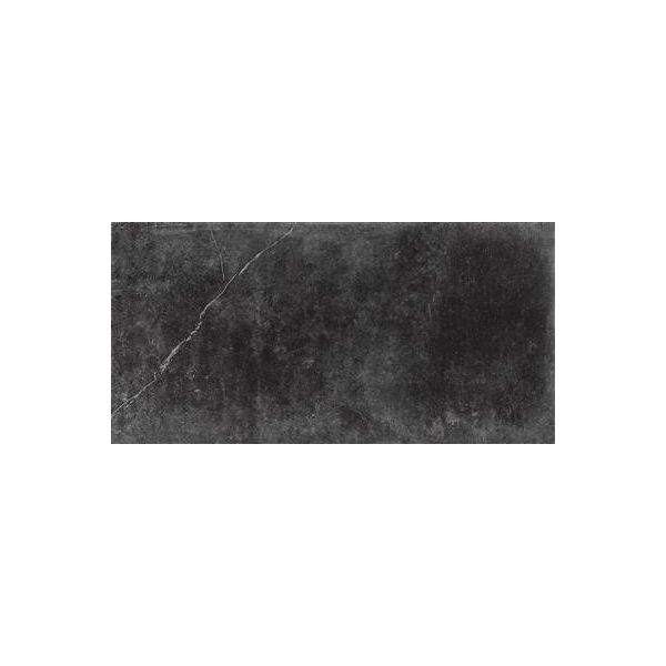 Unicom Starker Evostone Graphite 60x120 (R)