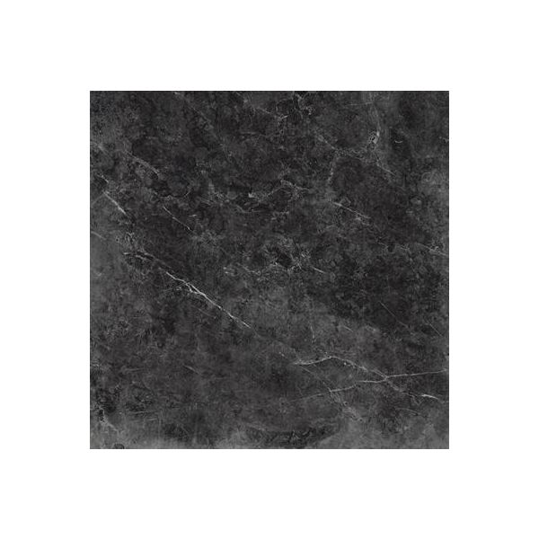 Unicom Starker Evostone Graphite 80x80 (R)