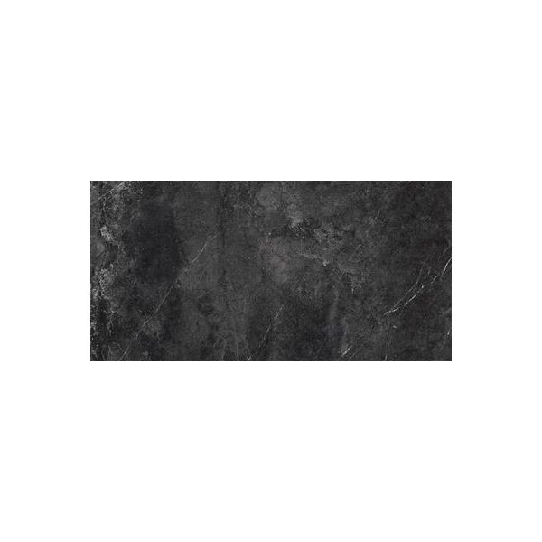Unicom Starker Evostone Graphite 40x80 (R)