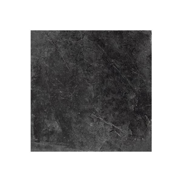 Unicom Starker Evostone Graphite 60x60 (R)