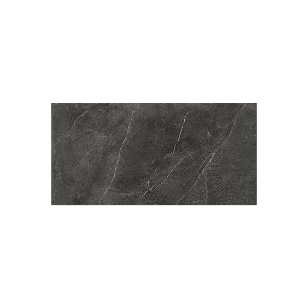 Unicom Starker Evostone Graphite 30x60 (R)