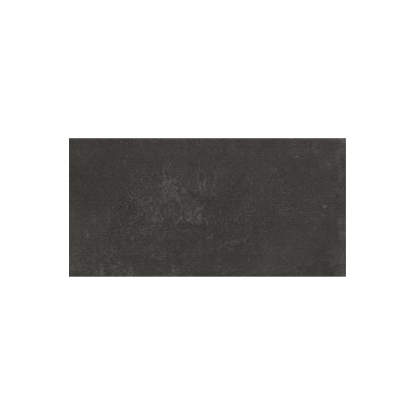 Unicom Starker Evostone Graphite Texture 30x60 (R)