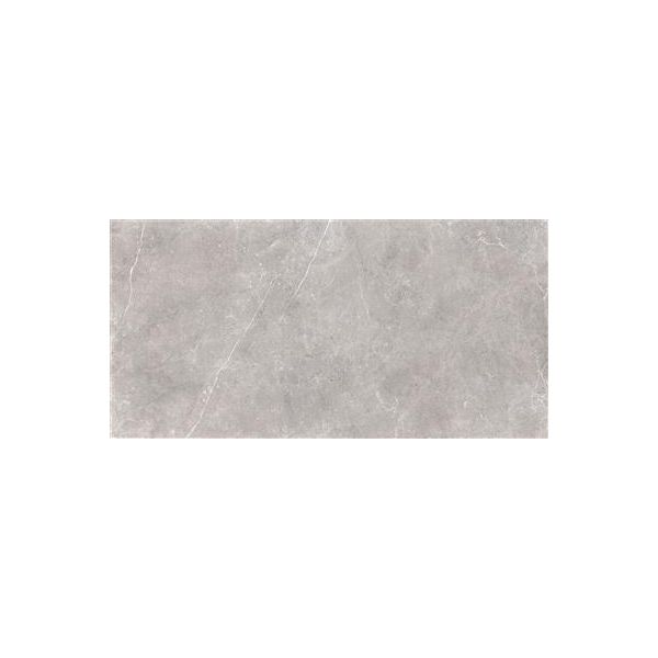 Unicom Starker Evostone Mist 60x120 (R)