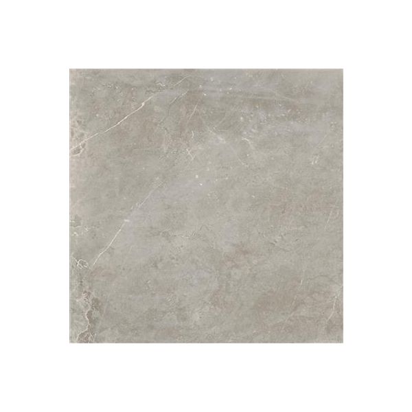 Unicom Starker Evostone Mist 80x80 (R)