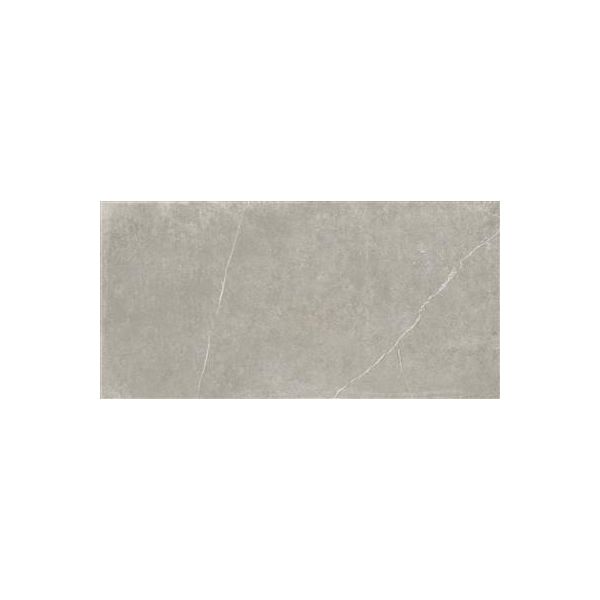 Unicom Starker Evostone Mist 40x80 (R)