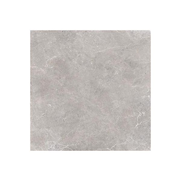 Unicom Starker Evostone Mist 60x60 (R)