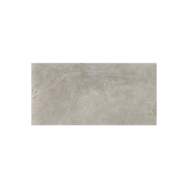 Unicom Starker Evostone Mist 30x60 (R)