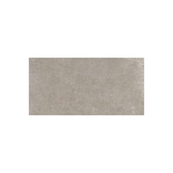 Unicom Starker Evostone Mist Texture 30x60 (R)