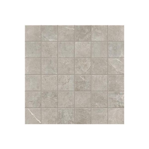 Unicom Starker Evostone Mist Mosaico 5x5 30x30