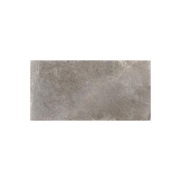 Unicom Starker Evostone Natural 60x120 (R)