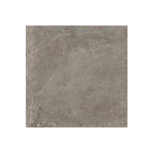 Unicom Starker Evostone Natural 80x80 (R)