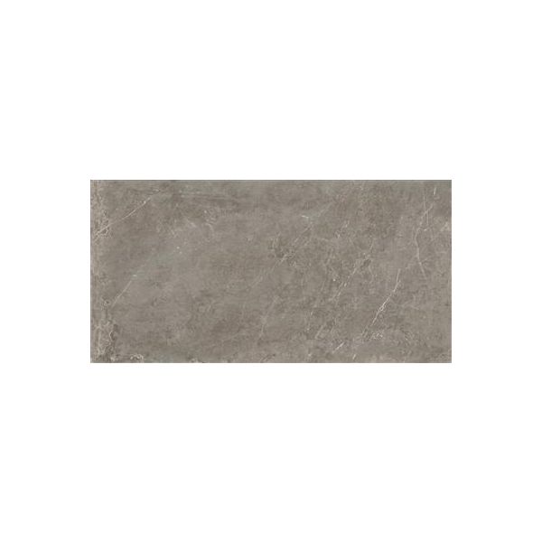 Unicom Starker Evostone Natural 40x80 (R)
