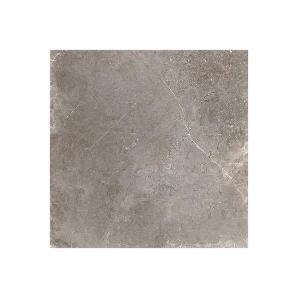 Unicom Starker Evostone Natural 60x60 (R)