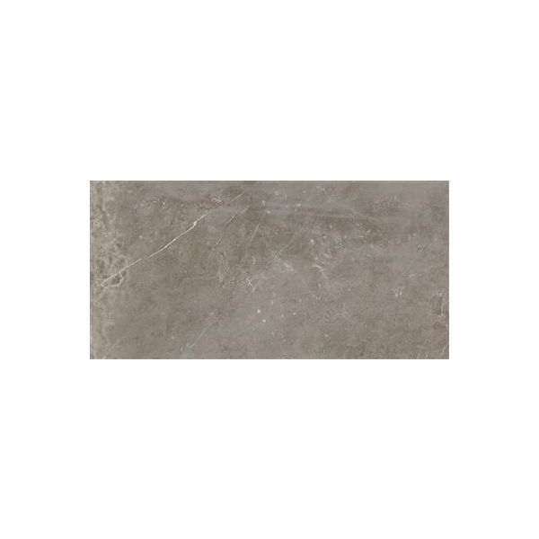 Unicom Starker Evostone Natural 30x60 (R)