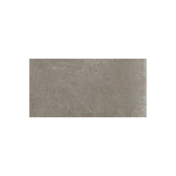 Unicom Starker Evostone Natural Texture 30x60 (R)